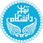 دانشکدگان علوم و فناوری‌های میان‌رشته ای